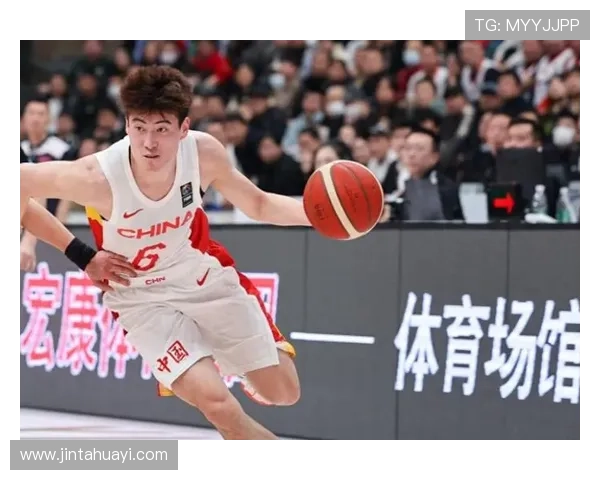 [CBA]约克倒地分球 程帅澎三分出手空心入网.