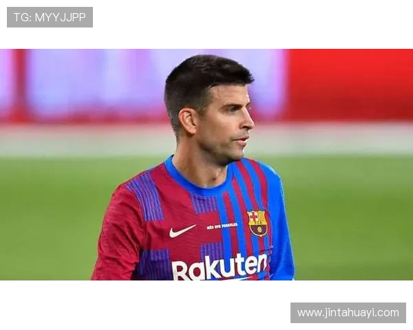 从弃用到偶像蒂亚戈崛起记