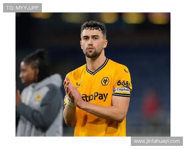 布兰斯韦特因重伤痛哭泪流满面